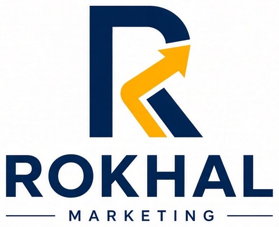Rokhal Marketing